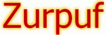 Zurpuf