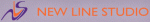 New Line Studio