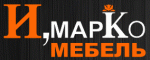 ИмарКо Мебель