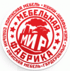 Мир