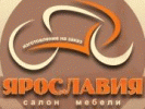 Ярославия