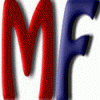 Мебель Форвард