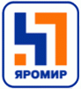 Яромир
