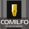 Комильфо (COMILFO)