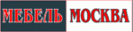 Мебель-Москва