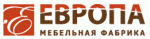 Европа