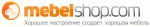 Mebelshop.com