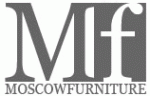 MoscowFurniture