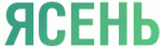 Ясень