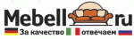 Mebell.ru