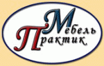 Мебель-Практик