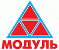 Модуль