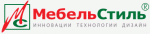 МебельСтиль