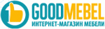 Good-Mebel.com