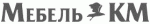 Мебель КМ