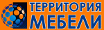 Территория мебели