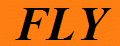 mebelfly.ru