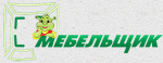 Мебельщик