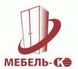 Мебель-СК