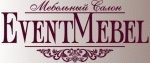 EventMebel