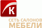 Карина