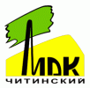 Читинский Мебельный Деревообрабатывающий комбинат