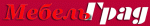 ������-����