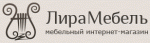 ЛираМебель