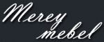 Мерей-мебель
