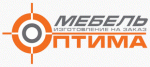 Мебель-Оптима