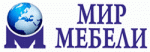 Мир мебели