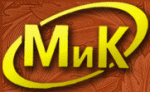 МиК-мебель