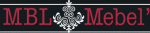 МБЛ-мебель
