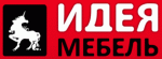 Идея мебель