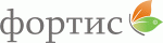 Фортис