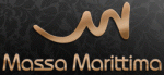 Massa Marittima