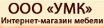 УМК