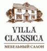 Villa Classica