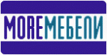 Море Мебели