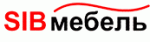 Сибмебель
