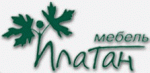 Платан-Мебель