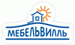 Мебельвилль