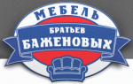 Мебель братьев Баженовых