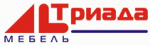 Триада