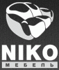 Нико (Niko)