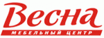 Весна