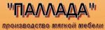 Паллада