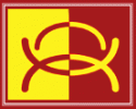 Мебель для Вас