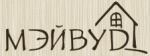 Мэйвуд