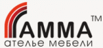Гамма